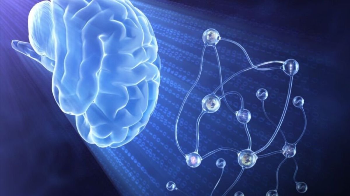 Top Neurotech Startups Working on Vision