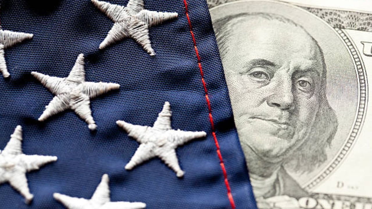 Acuerdo de $12.5 millones de Cash App: Cómo reclamar su parte y fechas clave de pago