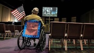 Aumento del 60% en el pago por discapacidad del VA confirmado para 2026: consulte el nuevo monto y las fechas de pago.