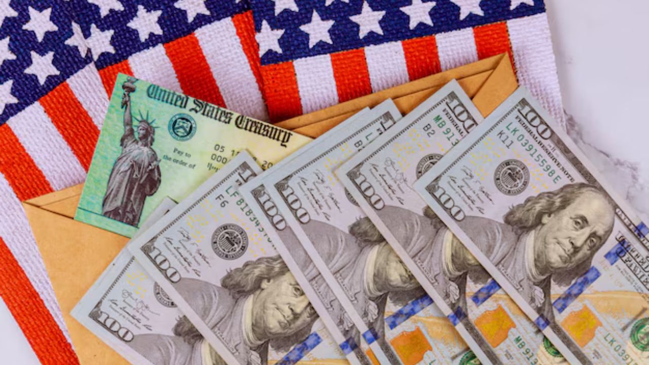 El IRS aprueba un depósito directo de $2,000 para enero de 2026: conozca los requisitos de elegibilidad, las fechas de pago y las instrucciones del IRS