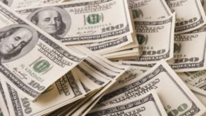 El IRS confirma el depósito directo de $2,000 para diciembre: Fechas de pago y guía de elegibilidad.