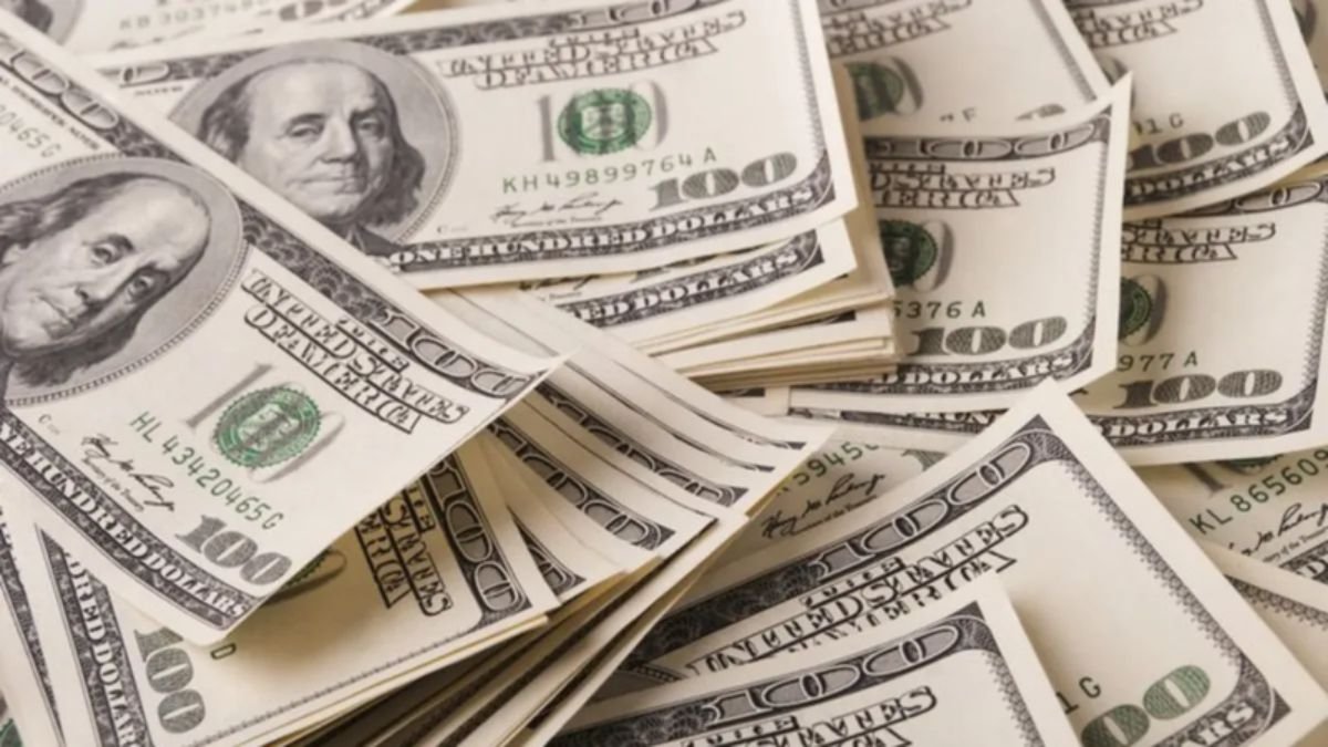 El IRS confirma el depósito directo de $2,000 para diciembre: Fechas de pago y guía de elegibilidad.