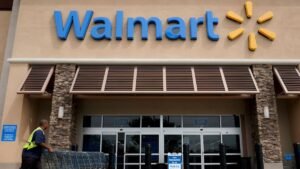 Horario de Walmart en Nochebuena: Horarios de apertura, cierre y ofertas en 2025