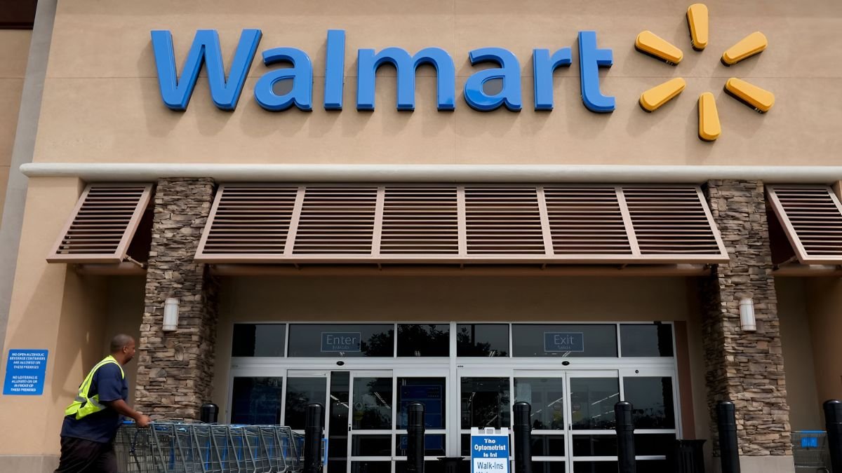 Horario de Walmart en Nochebuena: Horarios de apertura, cierre y ofertas en 2025