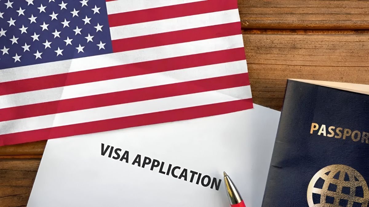 La lista actualizada del Programa de Exención de Visado de Estados Unidos para 2026 revela nuevas normas de viaje y países elegibles.