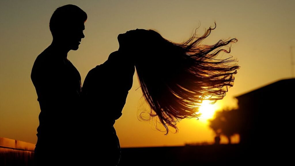 Pisces: Soul-Connected Love