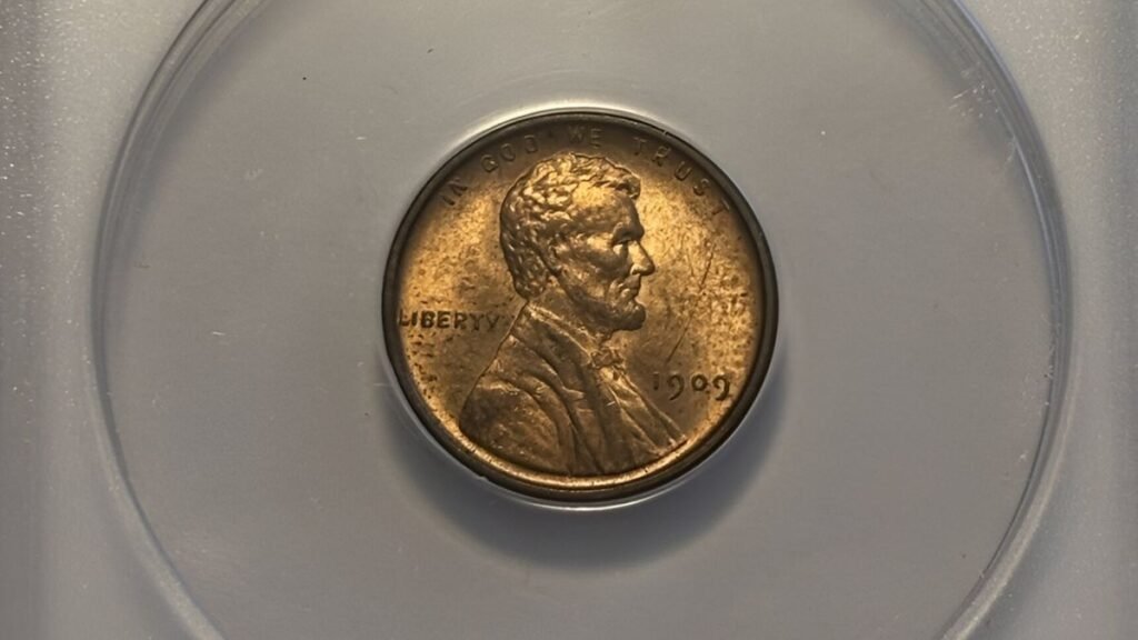 Rareza: La esencia del coleccionismo