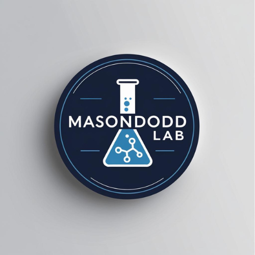 Masondodd Lab