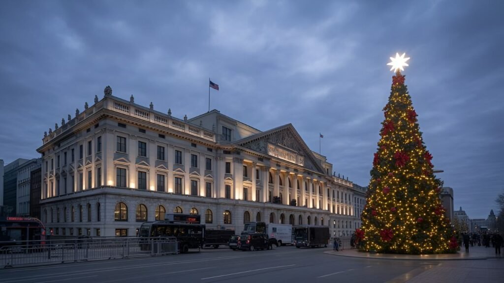 ¿Cuáles son las normas relativas al 26 de diciembre?