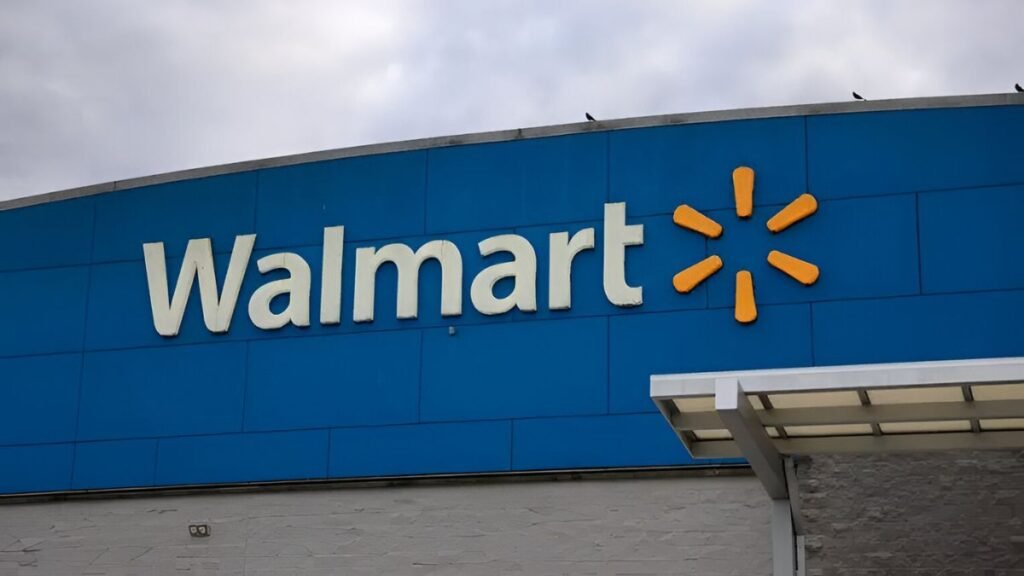 ¿Por qué Walmart se destaca de otras tiendas?