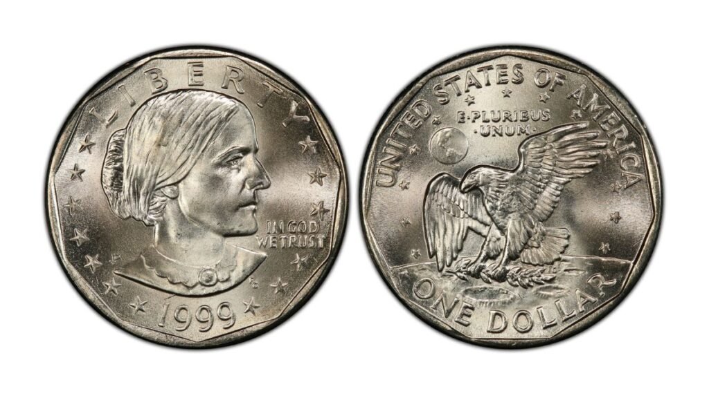 Rare Errors That Increase Value